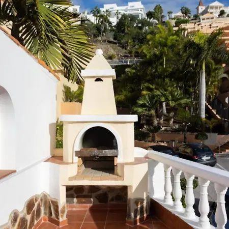 Siam Americas Ocean View & Air-condition 4* אדחה