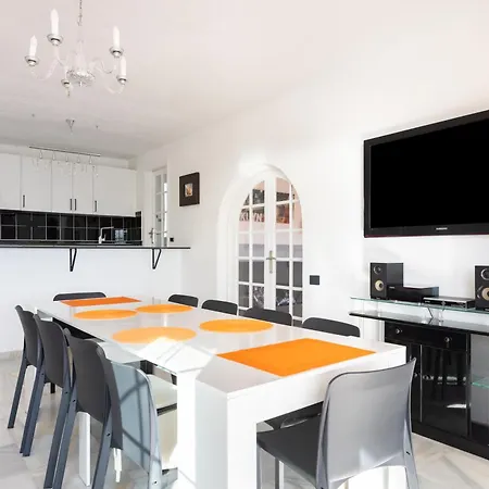 فندق Siam Americas Ocean View & Air-condition أذيخي